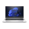 HP EliteBook x360 830 G6 13.3