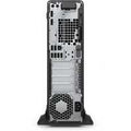 HP EliteDesk 800 G4 SFF i5 - 8500 256GB/16GB Ram | Good Refurbished - ReDial