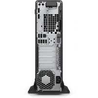 HP EliteDesk 800 G4 SFF i5 - 8500 256GB/16GB Ram | Good Refurbished - ReDial