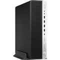 HP EliteDesk 800 G4 SFF i5 - 8500 256GB/16GB Ram | Good Refurbished - ReDial
