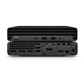 HP EliteDesk 800 G8 i5-11500T 256GB/8GB | Good Refurbished