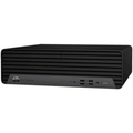 HP EliteDesk 800 G8 i5-11500T 256GB/8GB | Good Refurbished