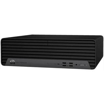 HP EliteDesk 800 G8 i5-11500T 256GB/8GB | Good Refurbished