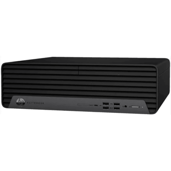 HP EliteDesk 800 G8 i5-11500T 256GB/8GB | Good Refurbished