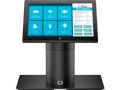 HP Engage Go Mobile System Pentium 4410Y 128GB/4GB | Excellent Refurbished