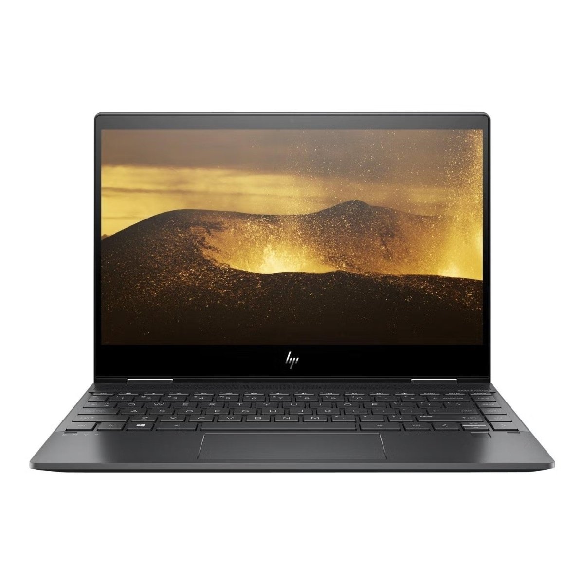 HP ENVY x360 13 - ar0xxx 13.2