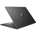 HP ENVY x360 13 - ar0xxx 13.2