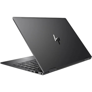 HP ENVY x360 13 - ar0xxx 13.2