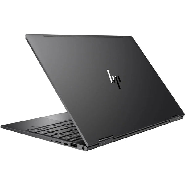HP ENVY x360 13 - ar0xxx 13.2