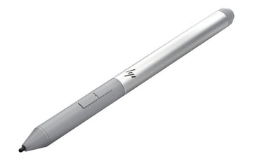 HP G3 Stylus Pen Rechargable Active Pen L57041 | Brand New - ReDial