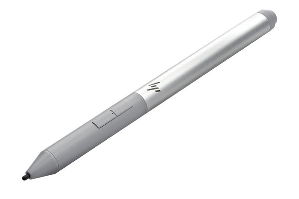 HP G3 Stylus Pen Rechargable Active Pen L57041 | Brand New - ReDial