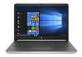 HP Laptop 14-bs1xx i5-8250U | Good Refurbished - ReDial