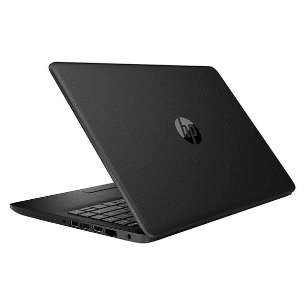 HP Laptop 14-ck2xxx 13.9