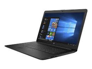 HP Laptop 15-da2xxx i7-10510U 512GB/8GB | Good Refurbished
