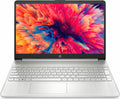 HP Laptop 15s - eq1xxx 15.5