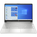 HP Laptop 15s - fq1xxx 15.5