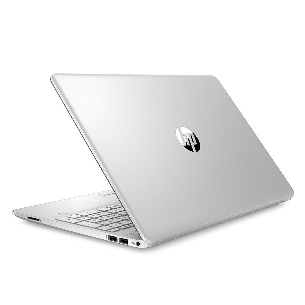 HP Pavilion Laptop 15-eg0xxx 15.5