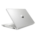 HP Laptop 15s - fq1xxx 15.5