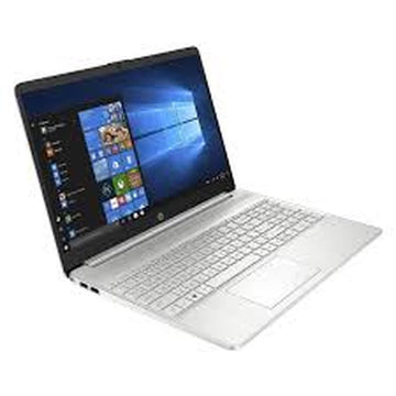 HP Laptop 15s-fq2xxx i7-1165G7 - ReDial