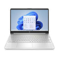 HP Laptop 15s-fq4xxx i7-1195G7 | Good Refurbished - ReDial