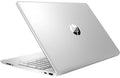 HP Laptop 15s-fq4xxx i7-1195G7 | Good Refurbished - ReDial
