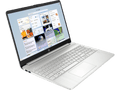 HP Laptop 15s - fq5042TU Core i5 - 1235U 16GB RAM 512GB SSD 15.6