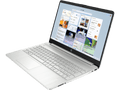 HP Laptop 15s - fq5042TU Core i5 - 1235U 16GB RAM 512GB SSD 15.6