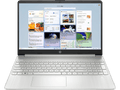 HP Laptop 15s - fq5042TU Core i5 - 1235U 16GB RAM 512GB SSD 15.6