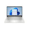 HP Laptop 15s-fq5xxx 15.5