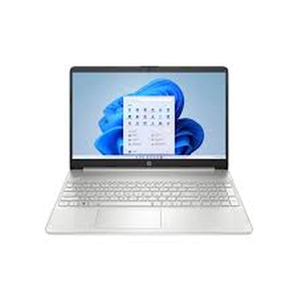 HP Laptop 15s-fq5xxx 15.5