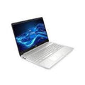 HP Laptop 15s-fq5xxx 15.5