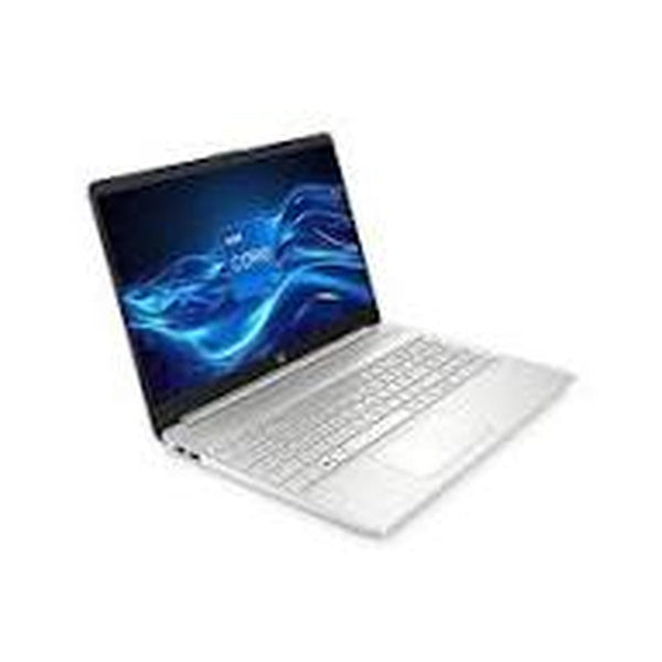 HP Laptop 15s-fq5xxx 15.5