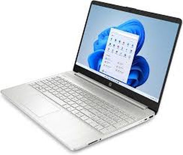 HP Laptop 15s-fq5xxx 15.5