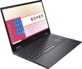 HP OMEN Laptop 15 - en0xxx AMD R7 4800H 512GB/16GB Ram | Good Refurbished - ReDial