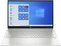 HP Pavilion Laptop 13