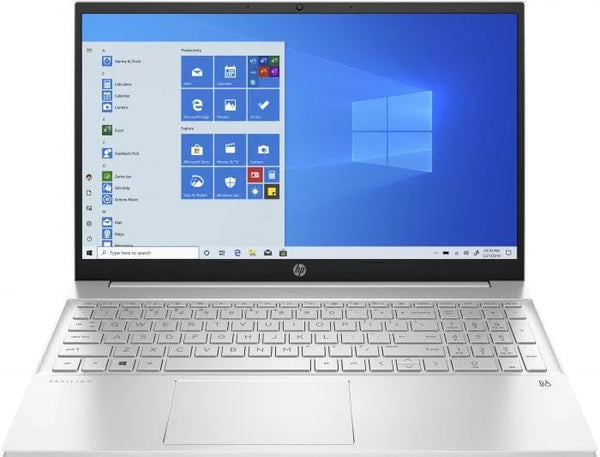 HP Pavilion Laptop 13