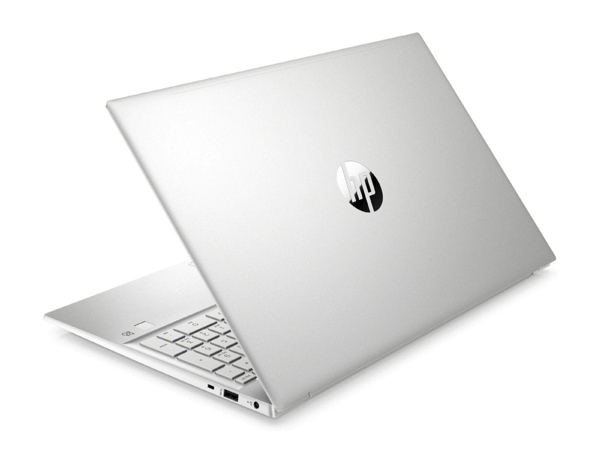 HP Pavilion Laptop 15-eg0xxx 15.5