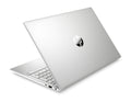 HP Pavilion Laptop 15 - eg0xxx 15.5