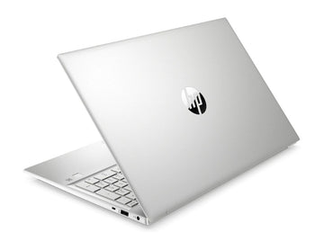 HP Pavilion Laptop 15 - eg0xxx 15.5
