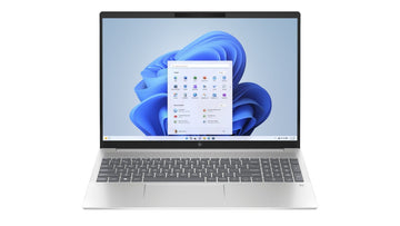 HP Pavilion Plus Laptop 16 - ab0xxx 16