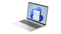HP Pavilion Plus Laptop 16 - ab0xxx 16