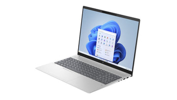 HP Pavilion Plus Laptop 16 - ab0xxx 16