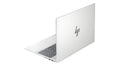 HP Pavilion Plus Laptop 16 - ab0xxx 16