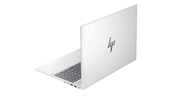 HP Pavilion Plus Laptop 16 - ab0xxx 16