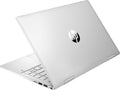 HP Pavilion x360 2 - in - 1 Laptop 14 - ek1xxx 13.9