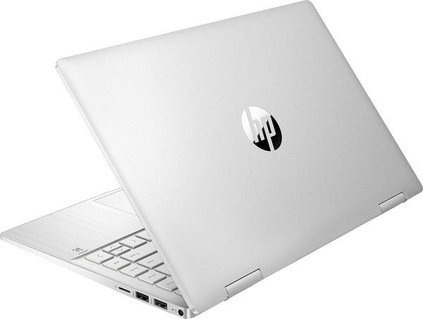 HP Pavilion x360 2 - in - 1 Laptop 14 - ek1xxx 13.9