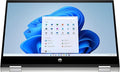HP Pavilion x360 2 - in - 1 Laptop 14 - ek1xxx 13.9