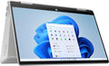 HP Pavilion x360 2 - in - 1 Laptop 14 - ek1xxx 13.9