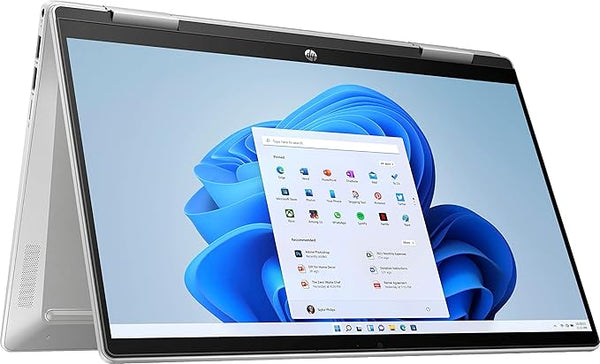 HP Pavilion x360 2 - in - 1 Laptop 14 - ek1xxx 13.9