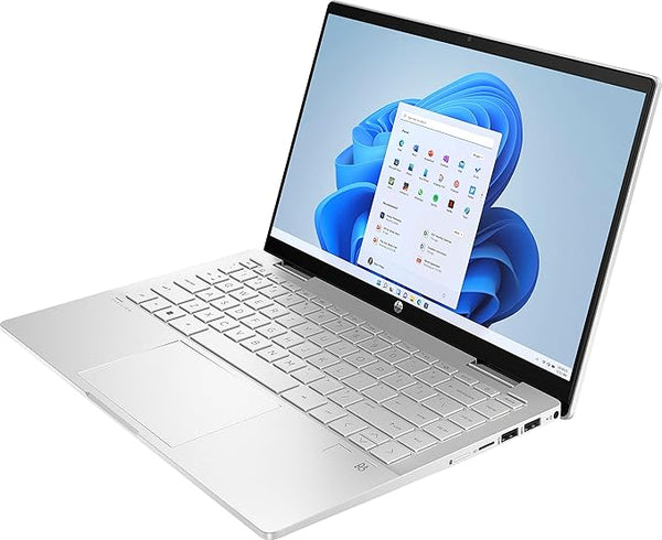 HP Pavilion x360 2 - in - 1 Laptop 14 - ek1xxx 13.9